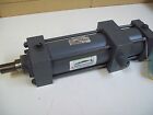 Av-89b2b-03.25-10.000-0138-n11-0 Miller Air Pneumatic Cylinder