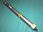 Av2b13-8x5x12-5-8rod-m Phd Back To Air Cylinder Bore Strokes