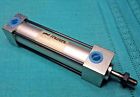 Avb3 Avb3-4x2 Phd Pneumatic Cylinder 3-4