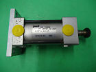 Avcf11-8x1-p Phd Inc Tom Thumb