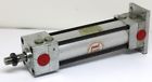 Avcf11-8x3-p-d Phd Unused Tom Thumb