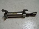 Avcf1x3 Phd Pneumatic Cylinder Used
