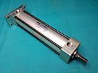 Avcf1x4 Phd Pneumatic Cylinder 1