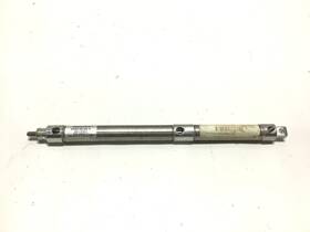 0750d2-04a-02a-12 Aventics Round Body Pneumatic Air Cylinder