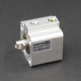 0822010520 Aventics Short Stroke Cylinder Series Khz