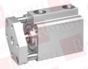 0822010736 Aventics Bosch / Used