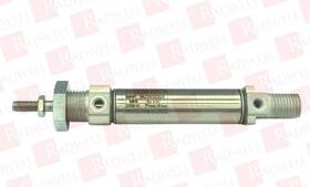 0822032225 Aventics Bosch / Used