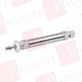 0822233002 Aventics Bosch / Used