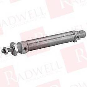0822234032 Aventics Bosch / Used