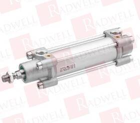 0822242026 Aventics Bosch / Used