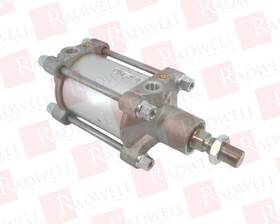 0822244006 Aventics Bosch / Used