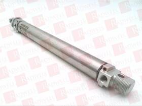 0822334525 Aventics Bosch / Used
