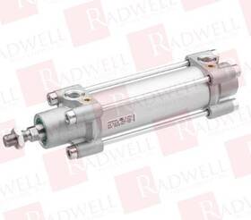 0822340010 Aventics Bosch / Used