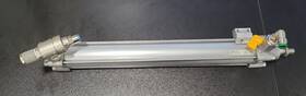 0822341009 Aventics 320mm Stoke Pneumatic Actuator