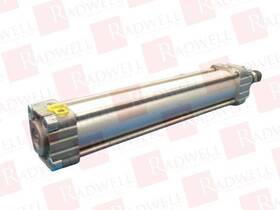 0822343033 Aventics Bosch / Used