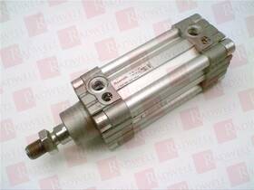 0822352002 Aventics Bosch / Used