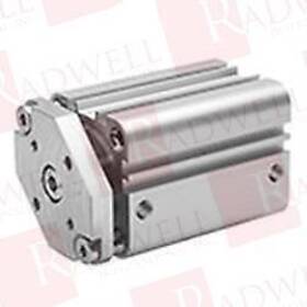 0822395601 Aventics Bosch / Used