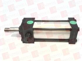 22-00480-551 Aventics Bosch / 2200480551 Used