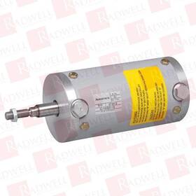 5218535110 Aventics Bosch / Used