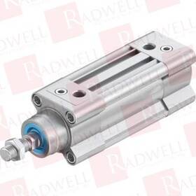 822120001 Aventics Bosch / Used