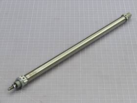 822332510 Aventics Pneumatic Cylinder Bh0114