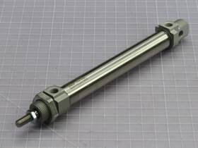 822333506 Aventics Pneumatic Cylinder Bh0139