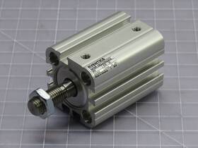 822392202 Aventics Pneumatic Cylinder Bh0093