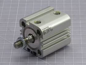 822393201 Aventics Pneumatic Cylinder Bh0075