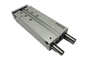 Gpc-da-016-0125-bv-sb Aventics Pneumatic Guided Cylinder 0822061024