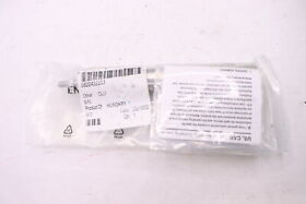 0822432203 Aventics Mini Cylinder Series Mni