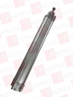 R412015138 Aventics Bosch / Used