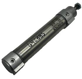 R412020643 Aventics Pneumatics Round Cylinder Series Rpc 21w36 10bar