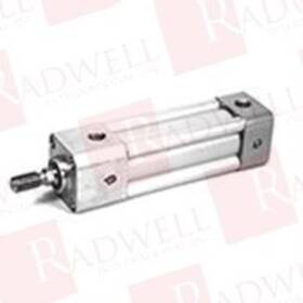 R432022318 Aventics Bosch / Used
