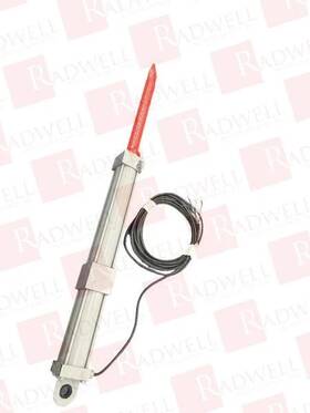 R433079557 Aventics Bosch / Used