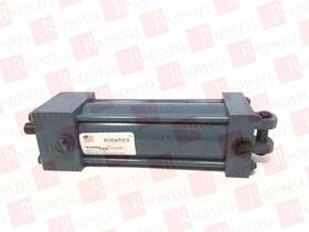 Aventics R433084919 Bosch / Used