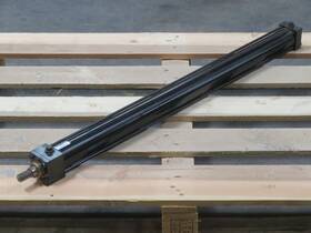R433089538 Aventics Cylinder T262390