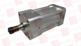 R434003050 Aventics Bosch / Used