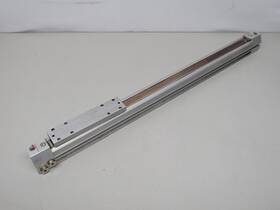 R480143256 Aventics Rodless Air Cylinder T163367