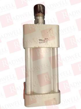 R480460120 Aventics Bosch / Used R480460120 Aventics Bosch / Used