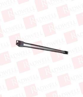 S1ar-41a1w-ama2 Aventics Emerson / S1ar41a1wama2 Used