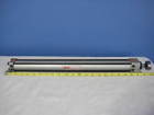 Avf13-8x17 Avf 13-8-17 Phd Tom Thumb Pneumatic Cylinder