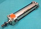 Avf 3-4x21-2 Phd Pneumatic Cylinder