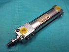 3-4x2p Avf Phd Pneumatic Cylinder