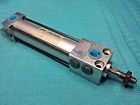 Avf3-4x2p Phd Pneumatic Cylinder 3-4