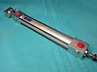 Avf3-4x5-p-d-m Phd Pneumatic Cylinder 3-4