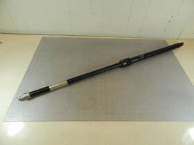 S314a201-2 Avibank Hold Open Rods T97950
