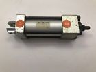 Avk13-8x11-2 Phd Pneumatic Cylinder