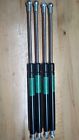 Avm85-90me Austin Hardware And Supply