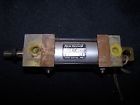 Avp1x3-4 Phd New Old Stock