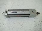 Avp1x3-dr-m Phd Cylinder Used
